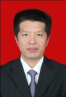 王同朝 照片