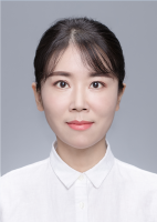 王娜 照片