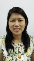 王婷 照片