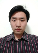 王寒烨 照片