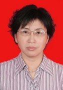 王小纯 照片