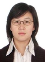 吕俊杰 照片