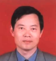 王振跃 照片
