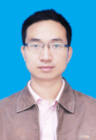 王政 照片