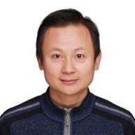 王桂凤 照片