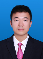 王磊 照片
