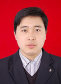 王翔 照片