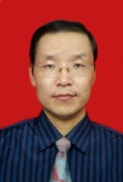 王谦 照片
