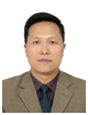 王高平 照片