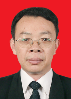 王鹏飞 照片