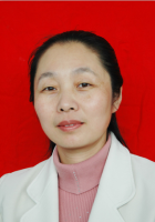 翁梅 照片