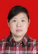 魏东伟 照片