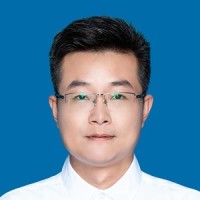 万博 照片