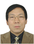 席章营 照片