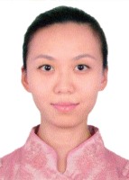 徐兰兰 照片