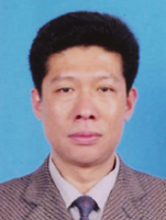 徐广印 照片