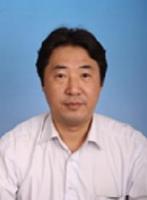 李业昆 照片
