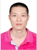 徐恩凯 照片