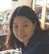 徐淑霞 照片