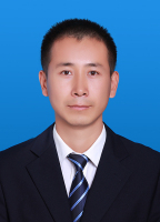 薛东齐 照片