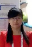 云菲 照片