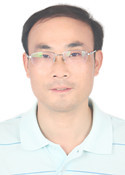 杨习文 照片