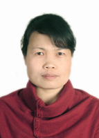 杨亚峰 照片