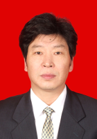 杨喜田 照片