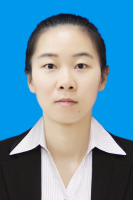 杨小燕 照片