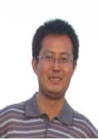 杨建涛 照片