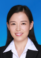 杨毅 照片