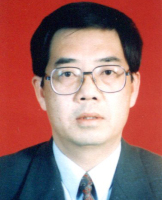 杨秋生 照片