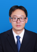 杨路明 照片