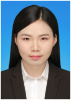 杨雪芹 照片
