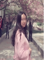 袁远 照片