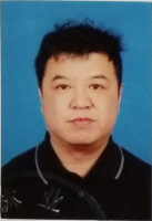 闫双喜 照片