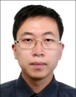 李全来 照片