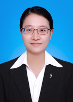 张世文 照片