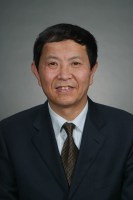 张全国 照片
