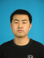 张发文 照片