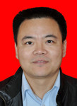 张学林 照片