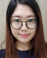 张宁 照片