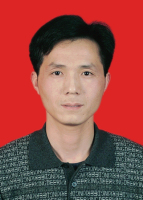 张平安 照片