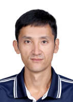 张志平 照片