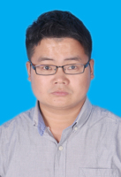 张志铭 照片