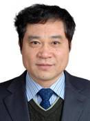 张改平 照片