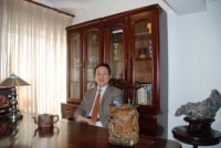 许戈文 照片