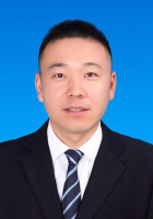 张涛 照片