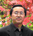 张猛 照片