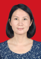 张红英 照片